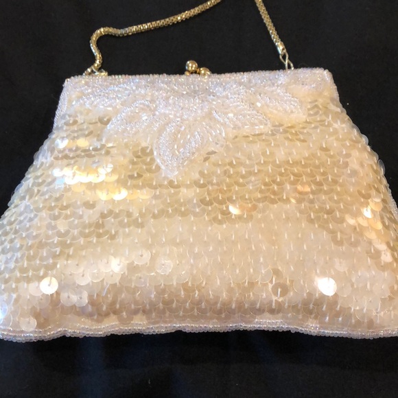 Handbag - Picture 3 of 6